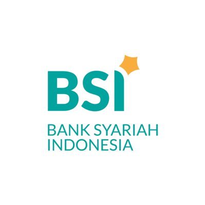 info JDIH